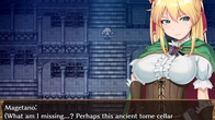 The Curse of Kubel Deluxe Edition screenshot 7