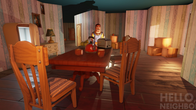 Hello Neighbor screenshot 7