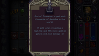 Runestone Keeper screenshot 3