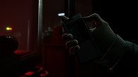 KARMA: The Dark World screenshot 12