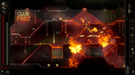 Butcher screenshot 10