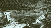 Return of the Obra Dinn screenshot 2