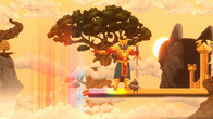 Sons of Valhalla screenshot 6