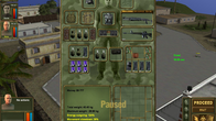 Brigade E5: New Jagged Union screenshot 9