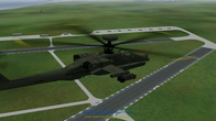 Enemy Engaged: Apache vs Havoc screenshot 8