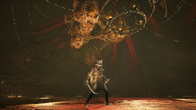 Thymesia screenshot 12