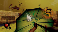 Devilated screenshot 5