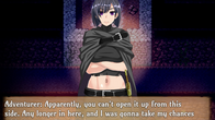 The Dead End screenshot 5