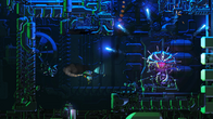 Cryptark screenshot 5