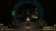 Vaporum: Lockdown screenshot 5