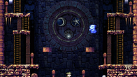La-Mulana screenshot 4