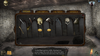 Shadowgate screenshot 5