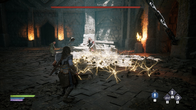 Echoes of the End: Enhanced Edition screenshot 6