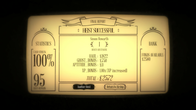 The Swindle screenshot 8