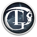 Death's Gambit: Afterlife
