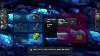 Monster Tribe screenshot 3