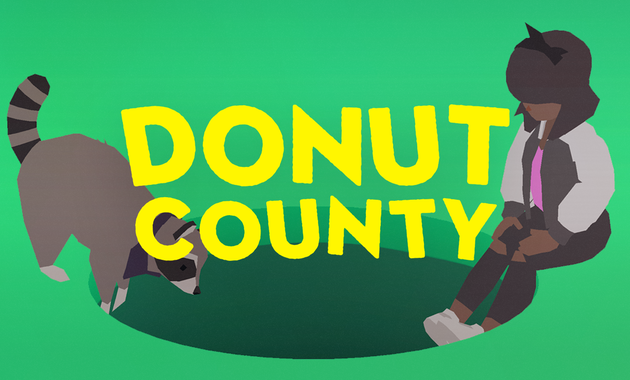 donut county thumbnail