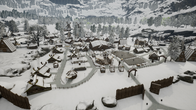 Land of the Vikings screenshot 4