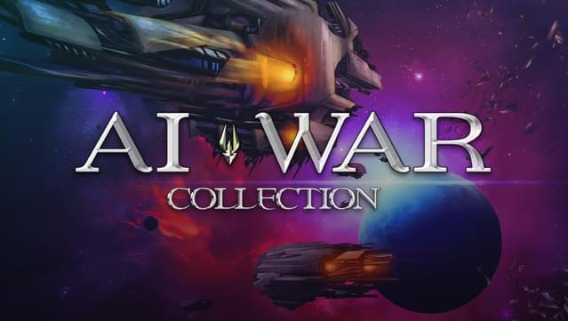 AI War Collection