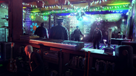 Hitman: Absolution screenshot 5