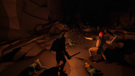 Dungeons & Kingdoms screenshot 9