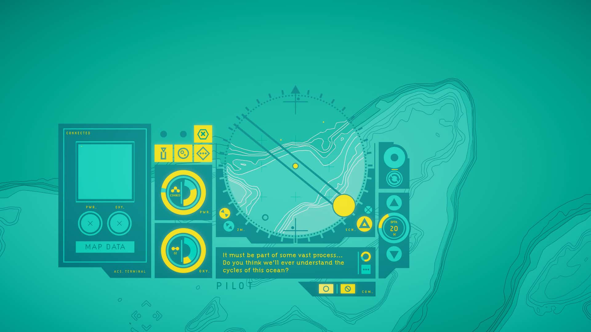 #4. Jump Over the Age Collection (GOG) От: Fellow Traveller