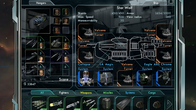 Star Wolves 2 screenshot 7