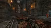 RealRTCW screenshot 4