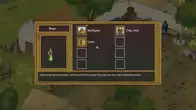 Unrest screenshot 4