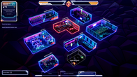 Ctrl Alt Deal screenshot 1