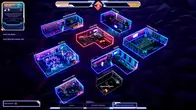 Ctrl Alt Deal screenshot 1