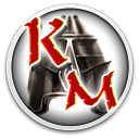 Knights and Merchants Digital Deluxe Content