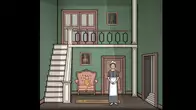 Servant of the Lake screenshot 1