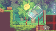 Snapshot screenshot 5