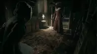 Remothered: Tormented Fathers Remastered screenshot 2