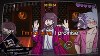 Kumitantei: Old-School Slaughter screenshot 8