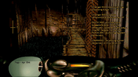 Azrael's Tear screenshot 6