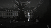Midnight Scenes: The Highway screenshot 1