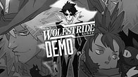 Купить ключ дешево Wolfstride Demo