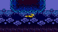 TANGLEWOOD® screenshot 4