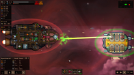 Shortest Trip to Earth screenshot 2