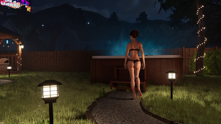 House Party screenshot screenshot 5