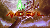 Купить ключ дешево AMID EVIL. WARRIOR UPGRADE