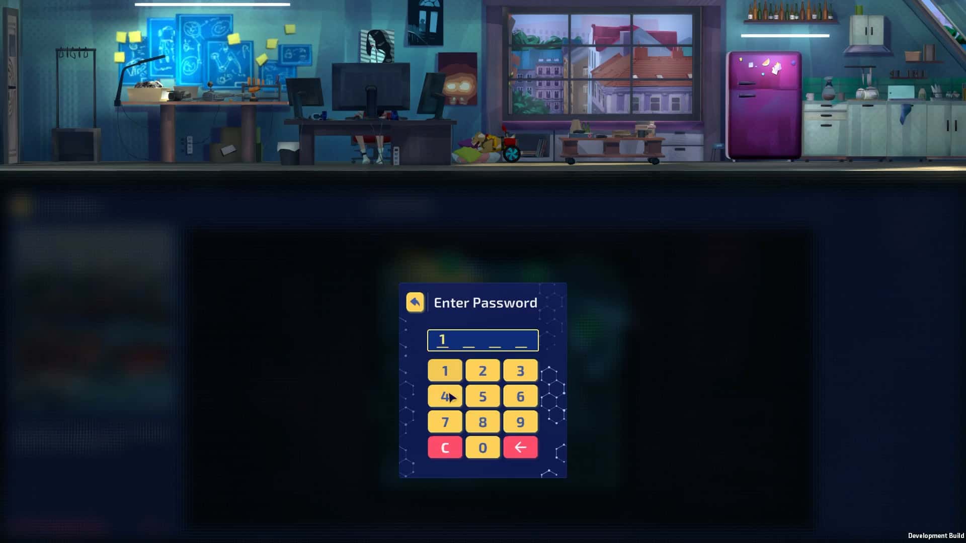 #6. Song of Farca: Prologue (GOG) By: Alawar