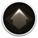 The Sinking City Remastered - Experience Boost