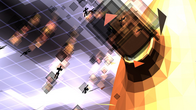 Darwinia - 10000th Anniversary Edition screenshot 1