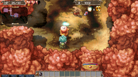 Zwei: The Arges Adventure screenshot 9
