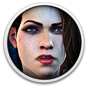 Bombshell Digital Deluxe Edition