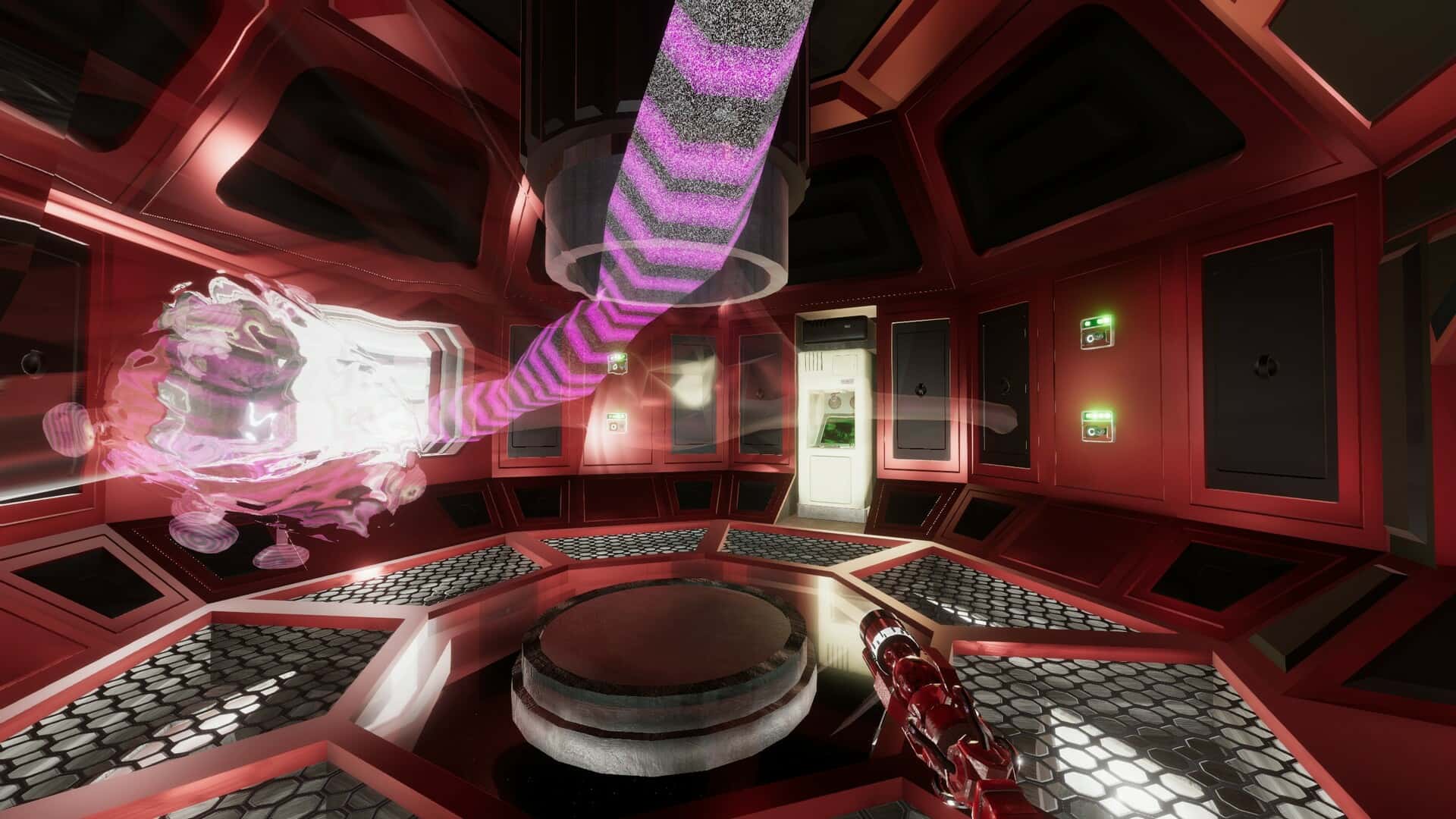 #4. Ctrl Alt Ego (GOG) 由: MindThunk
