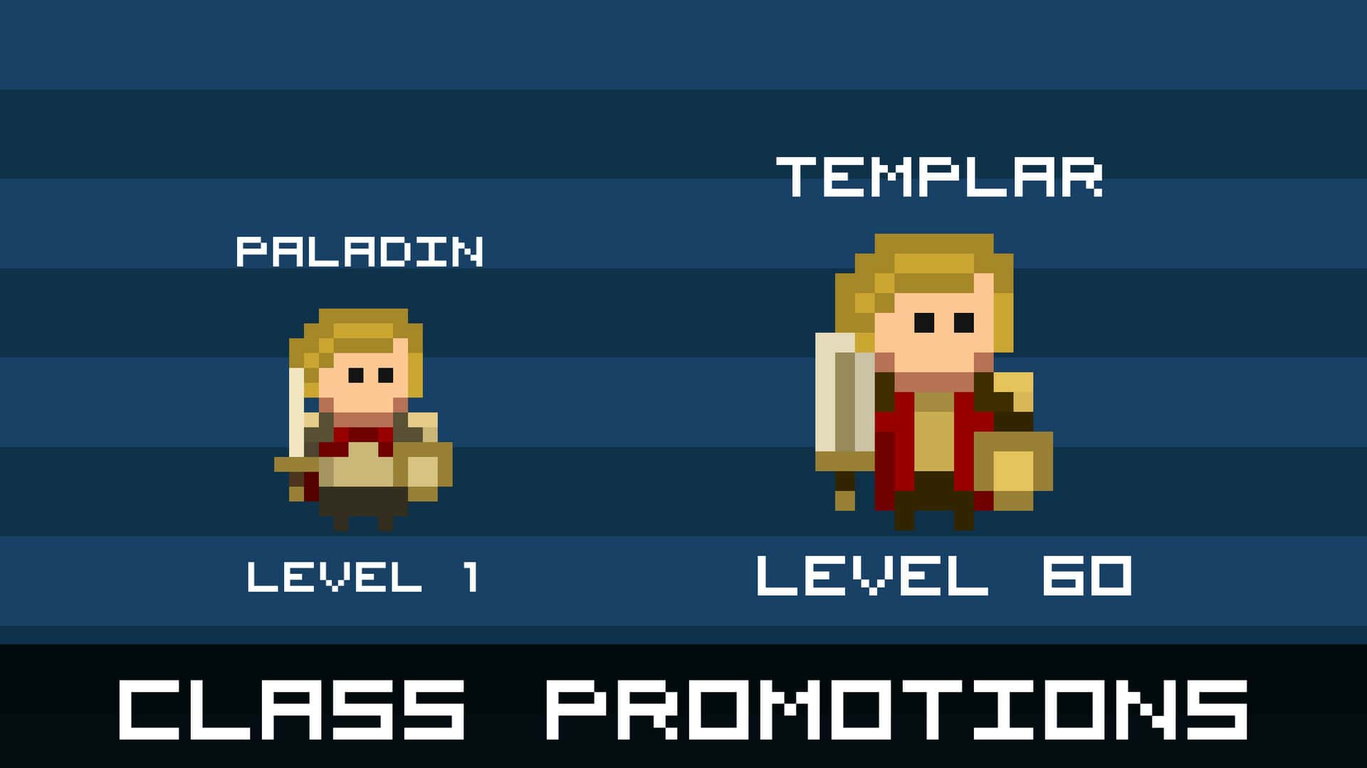 #6. Pixelot (GOG) 由: Kyle Berger